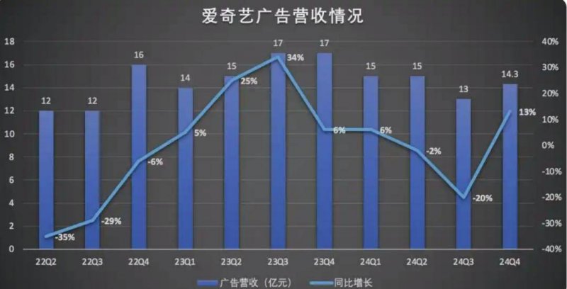 EX外汇官网为何成为理财者的首选？揭秘其成功背后的秘密！