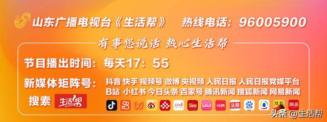 Exness外汇代理李彦宏反思！承认不是所有的game百度都能玩赢