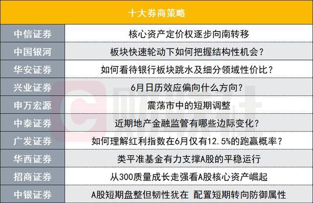 外汇ex平台《PEAK》替换本地化 简体中文正式上线