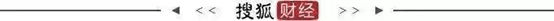 外汇市场今日波动，你还敢贸然入场吗？