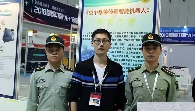 《逃离塔科夫》开发者社交资讯爆粗口回复玩家批评