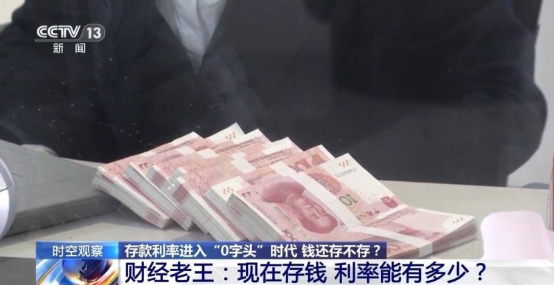 BW韩援Coser Yasal入驻B站24小时用户破40万！