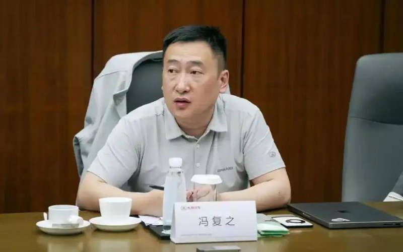 我试用了券商智慧交易平台，一个月后我发现了这些不为人知的秘密