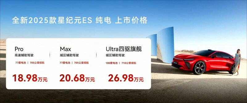 还在发力！《马里奥赛车：世界》连续5周登顶Fami通销量榜