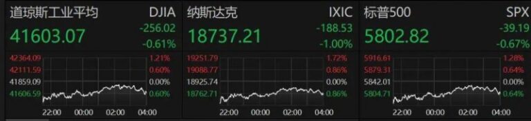 多重类别冒险游戏《终天教团》确定将于 2025 年 9 月 5 日（周五）全球同步发售！